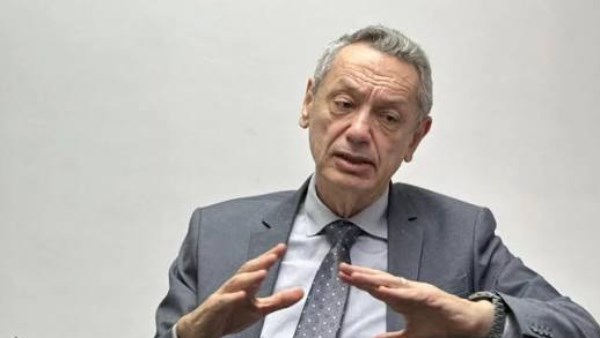 تعزيز الاستثمار وتسريع الإصلاح الاقتصادي من خلال القضاء على البيروقراطية في الإسكندرية