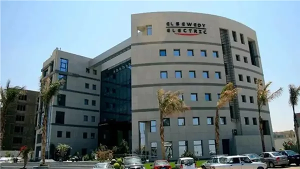 تفاصيل رفض الرقابة المالية عرض ساجاس الإماراتية للاستحواذ على السويدي إليكتريك ومنع التهرب من 30 مليار جنيه