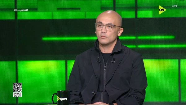 تفاصيل صفقة انضمام زيزو من الزمالك.. أحمد حسام عوض يروي قصة حبه للنادي الأهلي