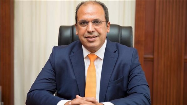 تقنيات الذكاء الاصطناعي تفتح آفاقًا جديدة لتحسين جودة التعليم