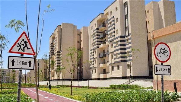 تمويلات عقارية بقيمة 95 مليار جنيه من البنوك والشركات لمبادرة المركزي لـ760 ألف عميل