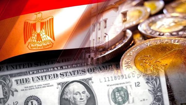 توقعات فيتش سوليوشنز الإيجابية للاقتصاد المصري في العام المقبل