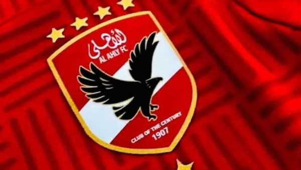 جدل واسع بسبب أهداف الأهلي في الدوري من قبل ناقد رياضي