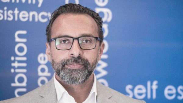 جمعية رجال الأعمال تؤكد أن اتفاق غزة يعكس مسارًا مصريًا يعزز السلام كالتزام أخلاقي وواجب وطني