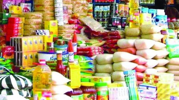 جمعية “عين” تؤكد استقرار السوق بعد ارتفاع أسعار الوقود