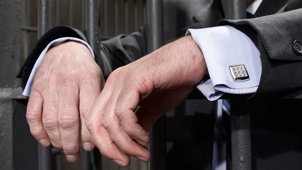 جهات التحقيق تصدر أمرًا بضبط مدير فرع بنك شهير ومسؤولين بسبب استيلائهم على 23.5 مليون جنيه