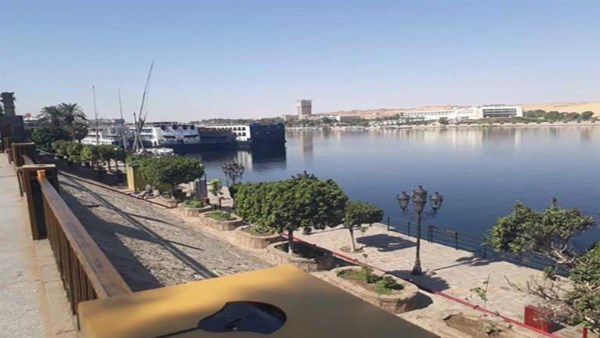 حالة الطقس غداً: حرارة نهارية مع ليالٍ مائلة للبرودة والعظمى في القاهرة 31