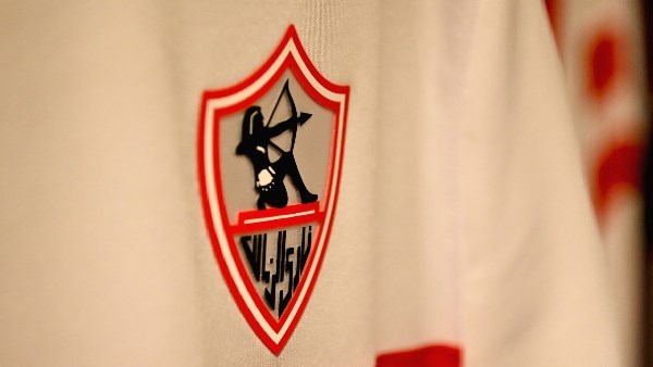 حسن موسى يكشف كواليس فشل الجمعية العمومية للزمالك بحضور 898 عضوًا فقط