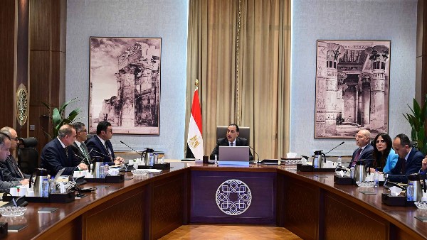 حصر 192 موقعا متميزا على كورنيش النيل في القاهرة والجيزة للاستثمار