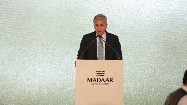 حقيقة تقدم وزير السياحة والآثار ببلاغ ضد أحد الصحفيين