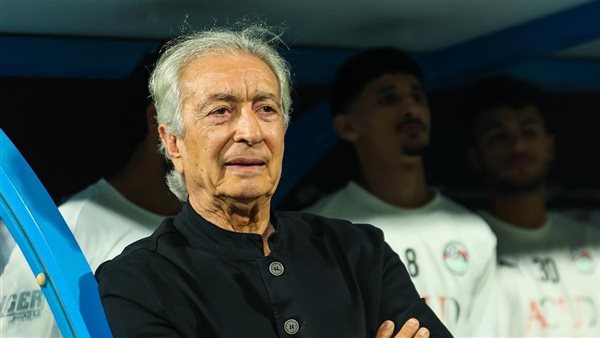 حلمي طولان يؤكد: سأنسحب كمدير فني إذا لم يتم تنفيذ برنامجي قبل كأس العرب