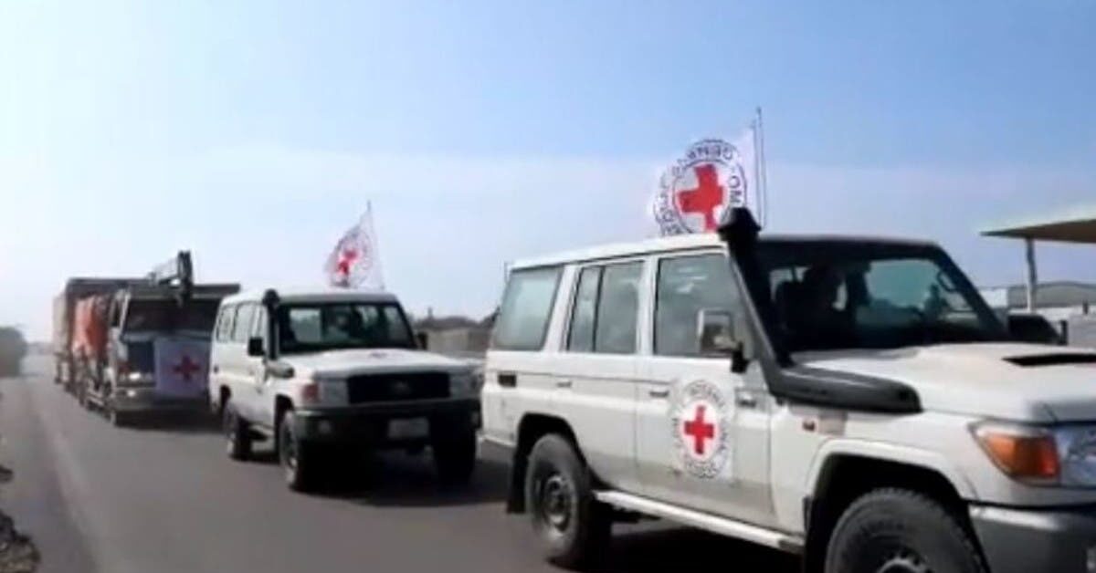 حماس تعلن عن استعدادها لتسليم جثتي رهينتين في غزة في إطار اتفاق تبادل الأسرى والجثث