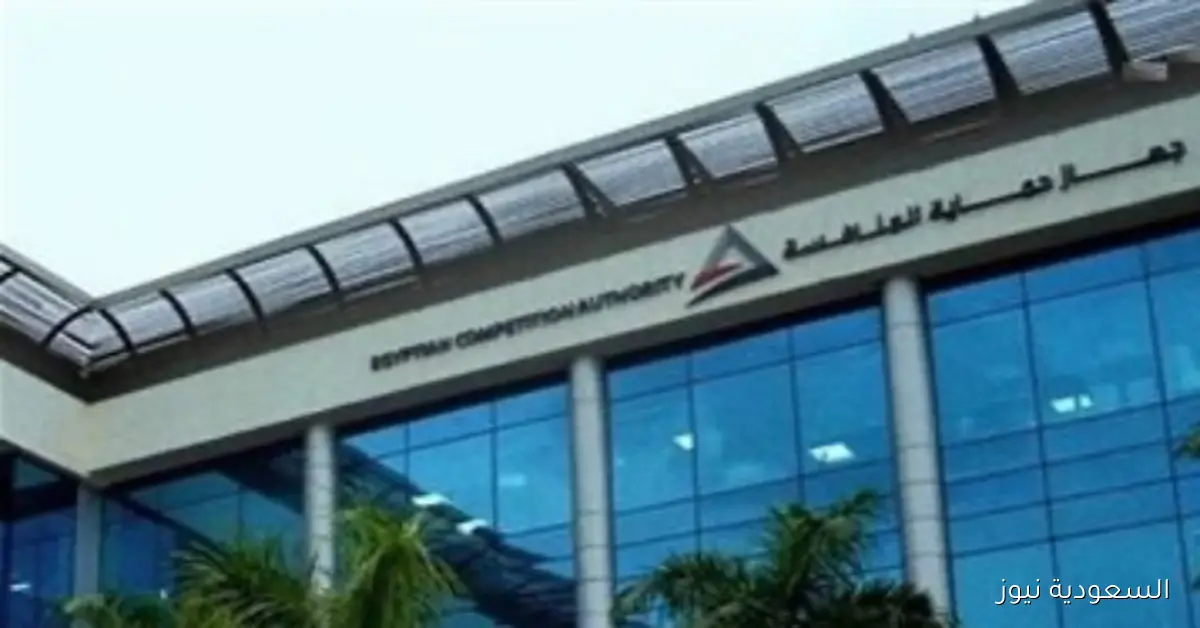 حماية المنافسة توافق على استحواذ كيري هولدنجز الأيرلندية على 90% من حصص جي إس إف إيجيبت