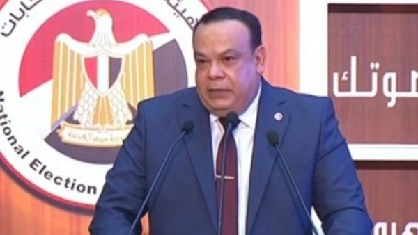 حملات الدعاية الانتخابية للمرشحين تنطلق بعد غد في انتخابات مجلس النواب