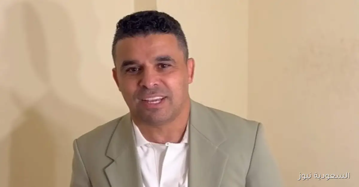 خالد الغندور يتحدث عن انتصار منتخب مصر للشباب على تشيلي