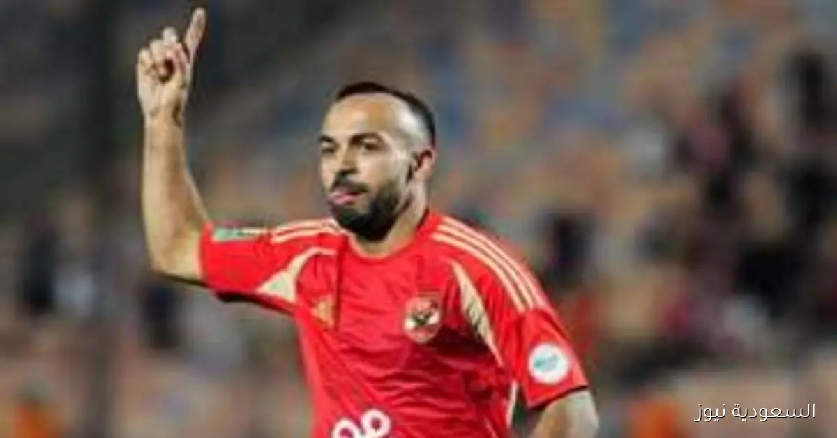 خالد الغندور يقدم اعتذاره لمجدي أفشة