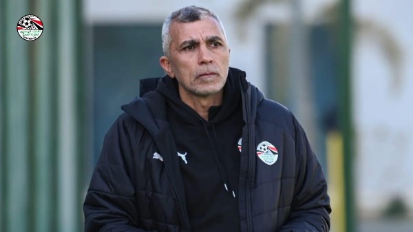 خالد الغندور يكشف: اتحاد الكرة يرفض مبررات أسامة نبيه ويستعد لإقالته