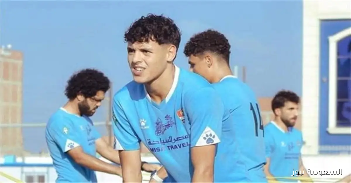 خالد طلعت يكشف تفاصيل مثيرة عن محمود طلعت نجم غزل المحلة