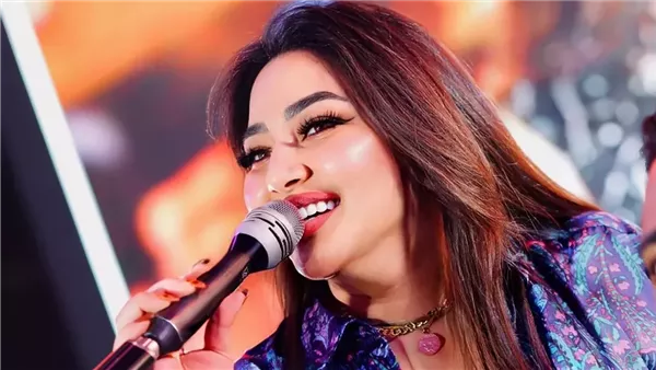 خلاف مع زوجها الأول: تفاصيل قضية خلافات زوجية ضد المطربة رحمة محسن وانتهت بالتصالح