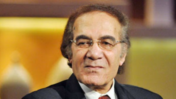 ذكرى رحيل فتى الشاشة الأول محمود ياسين: رحلة فنية ملهمة