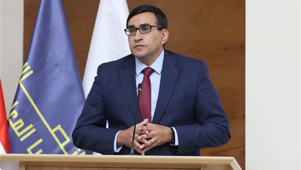 رئيس القومي للاتصالات يؤكد التعاون مع 14 شركة عالمية لتدريب الشباب وتأمين وظائف متميزة