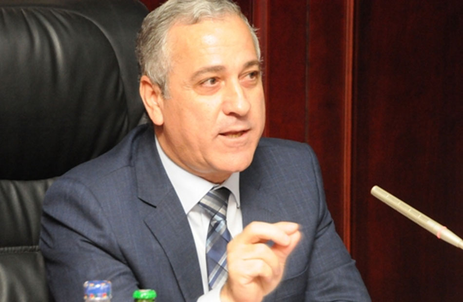 رئيس الهيئة الوطنية للصحافة يشيد بدعم الدولة للمؤسسات الصحفية القومية