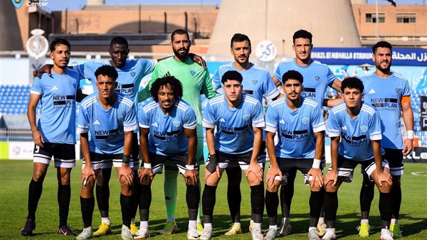 رئيس غزل المحلة يكشف عن تواصل الأهلي لضم ثلاثي الفريق الأول