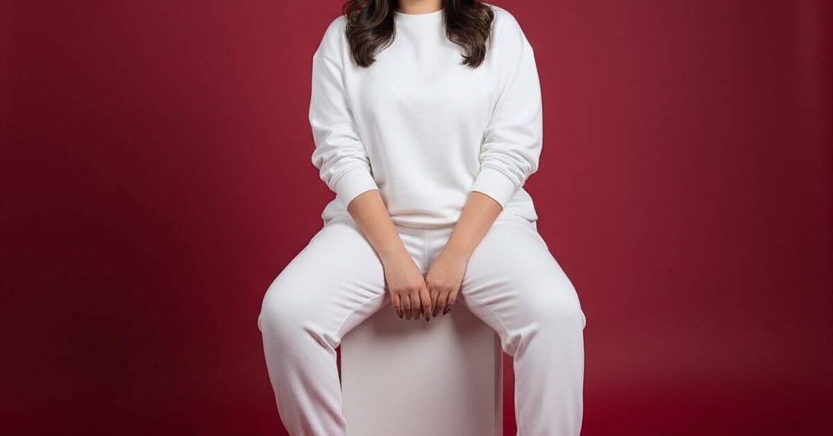 رجل أعمال كبير.. من هو طليق رحمة محسن الذي إبتزها بفيديوهات عبر الإنترنت؟