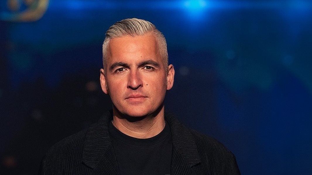 رسالة شكر من سيف زاهر بعد انضمامه لمجلس الشيوخ