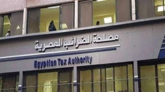 رشا عبد العال تعلن عن إطلاق الحزمة الثانية من التسهيلات الضريبية في بداية نوفمبر