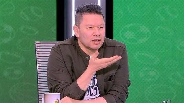 رضا عبدالعال: مواجهة إيران وأوزبكستان لن تعزز فرص منتخب مصر قبل أمم إفريقيا