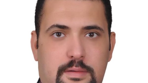 زيارة الرئيس السيسي للاتحاد الأوروبي تعزز مكانة مصر التجارية حسب حازم المنوفي