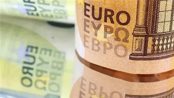 سعر اليورو مقابل الجنيه اليوم الجمعة في البنوك المختلفة