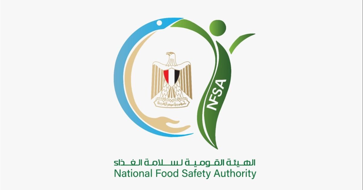 سلامة الغذاء: جهود متواصلة لضمان غذاء آمن وسليم من الميناء إلى المستهلك