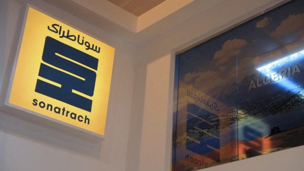 سوناطراك الجزائرية توقع اتفاقية بقيمة 5.4 مليار دولار مع مداد للطاقة السعودية