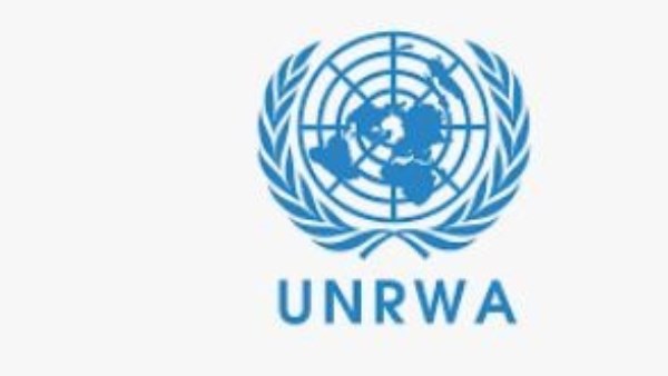 شؤون اللاجئين الفلسطينية تشيد بقرارات العدل الدولية التي تلزم الاحتلال بالتعاون مع الأونروا
