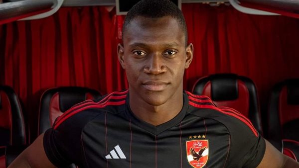 شوبير يكشف تفاصيل مفاوضات بيراميدز مع أليو ديانج