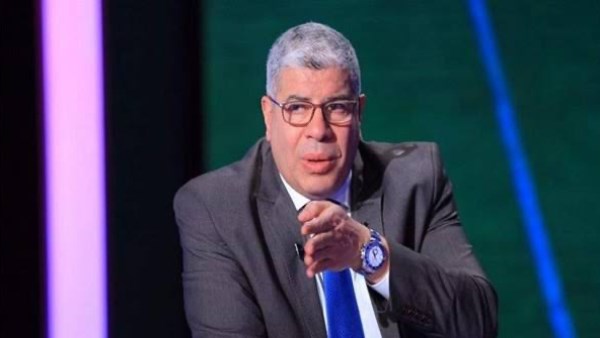 شوبير يكشف عن استعداد الأهلي لإبرام 5 صفقات جديدة في يناير