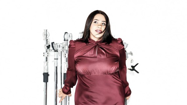 شيماء سيف تنضم لبطولة «غسيل ومكوى» للنجمة مي عمر في رمضان 2026