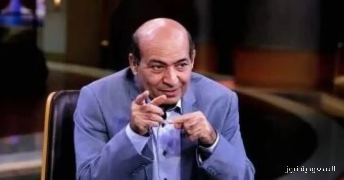 طارق الشناوي: فضل شاكر على أبواب الحصول على شهادة البراءة النهائية