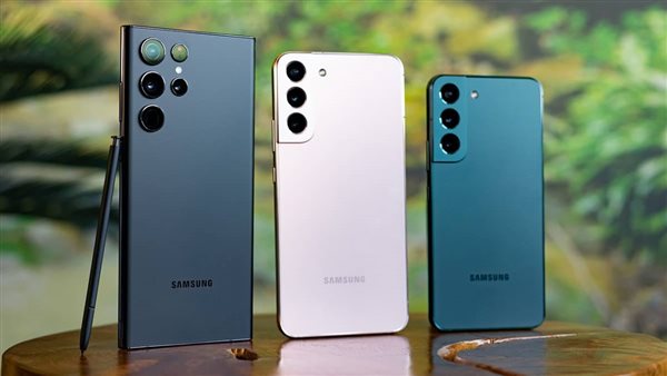 طريقة ضبط الساعة على أندرويد وآيفون iOS خطوة بخطوة