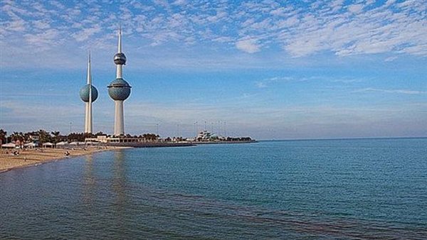 طقس الكويت اليوم: ارتفاع درجات الحرارة إلى 36 مئوية مع رياح شمالية غربية