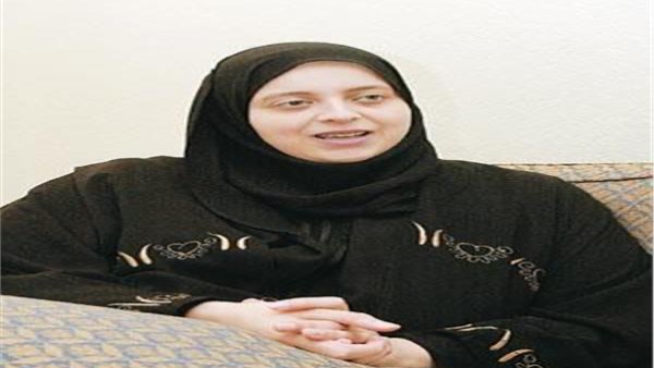 عبير الشرقاوي تهاجم نقابة الممثلين بسبب خسائرها الكبيرة
