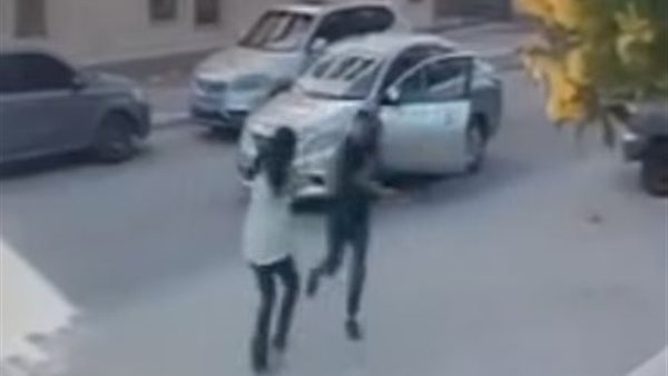 عرض سائق إندرايف المتهم بالتعدي على فتاة التجمع على الطب الشرعي لتأكيد تعاطيه المخدرات