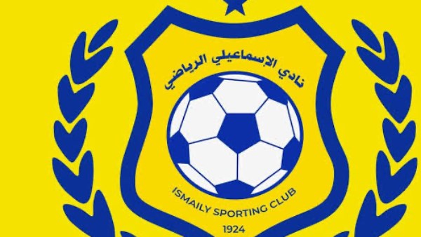 علي أبو جريشة: إدارات الإسماعيلي تسعى لمصالحها والنادي يتحمل العواقب