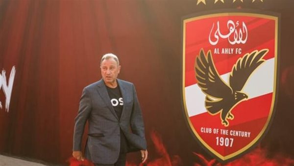 عيد ميلاد الـ 71 لمحمود الخطيب: قناص بطولات الأهلي لاعبًا ورئيسًا