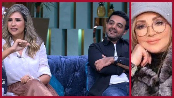 غرفة عادية تكشف تفاصيل الحالة الصحية لزوجة ابنها بعد العملية الجراحية الدقيقة