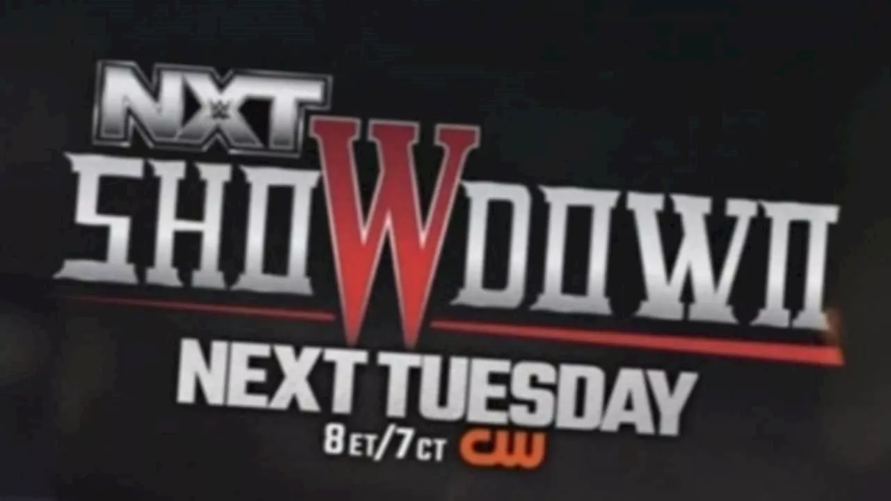 WWE الأمريكية