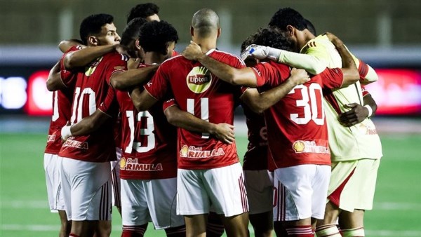 فاروق جعفر: الأهلي بحاجة لتغيير أسلوب اللعب رغم الانتصار على الاتحاد