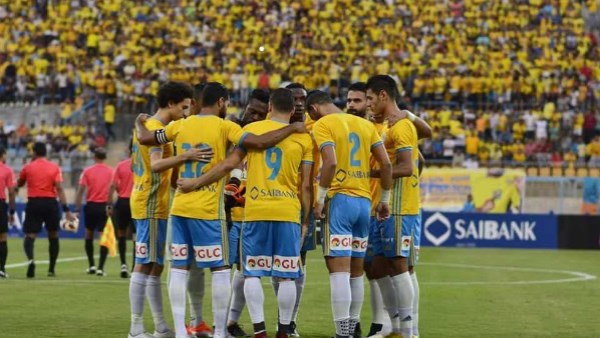 فتحي سند يعلق على أزمة الإسماعيلي: دعوة لفتح الصندوق الأسود لنظام احتراف فاسد